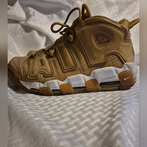 Nike Uptempo - Picture 3 of 7